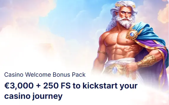 bonus